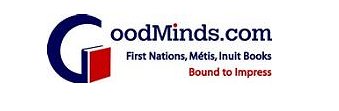 GoodMinds logo